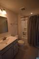 167 Virginia Ave - Photo 21