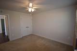 167 Virginia Ave - Photo 22