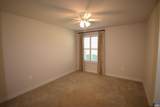 167 Virginia Ave - Photo 23