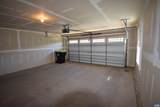 167 Virginia Ave - Photo 24