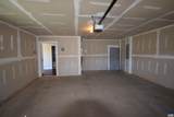 167 Virginia Ave - Photo 25
