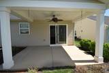 167 Virginia Ave - Photo 27