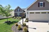 167 Virginia Ave - Photo 28