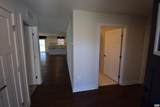 167 Virginia Ave - Photo 4