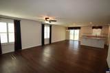 167 Virginia Ave - Photo 5