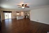 167 Virginia Ave - Photo 6