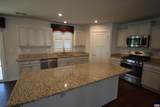 167 Virginia Ave - Photo 7