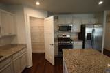 167 Virginia Ave - Photo 8