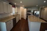 167 Virginia Ave - Photo 9