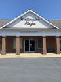 2556 Jefferson Hwy - Photo 1