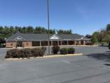 2556 Jefferson Hwy - Photo 12