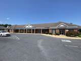 2556 Jefferson Hwy - Photo 13