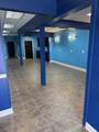 2556 Jefferson Hwy - Photo 2