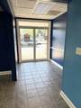 2556 Jefferson Hwy - Photo 3