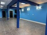 2556 Jefferson Hwy - Photo 4