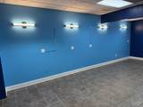 2556 Jefferson Hwy - Photo 5