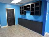 2556 Jefferson Hwy - Photo 6