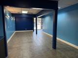 2556 Jefferson Hwy - Photo 7