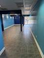 2556 Jefferson Hwy - Photo 8