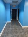 2556 Jefferson Hwy - Photo 9