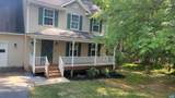 19 Woodlawn Dr - Photo 1