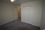 19 Woodlawn Dr - Photo 10