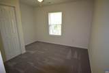 19 Woodlawn Dr - Photo 11