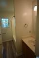 19 Woodlawn Dr - Photo 12
