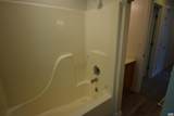 19 Woodlawn Dr - Photo 13