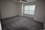 19 Woodlawn Dr - Photo 14