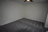 19 Woodlawn Dr - Photo 15