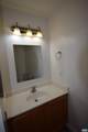 19 Woodlawn Dr - Photo 16