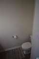 19 Woodlawn Dr - Photo 17