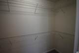 19 Woodlawn Dr - Photo 18