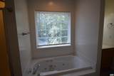 19 Woodlawn Dr - Photo 19