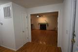 19 Woodlawn Dr - Photo 2