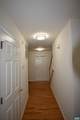 19 Woodlawn Dr - Photo 20