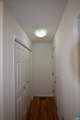 19 Woodlawn Dr - Photo 21