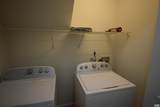 19 Woodlawn Dr - Photo 22
