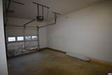 19 Woodlawn Dr - Photo 23