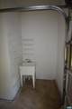 19 Woodlawn Dr - Photo 24