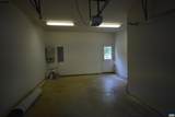 19 Woodlawn Dr - Photo 25