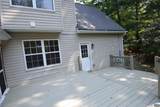 19 Woodlawn Dr - Photo 26