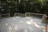 19 Woodlawn Dr - Photo 27