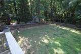 19 Woodlawn Dr - Photo 28