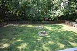 19 Woodlawn Dr - Photo 29