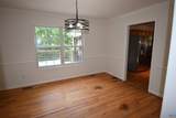 19 Woodlawn Dr - Photo 5