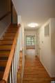 19 Woodlawn Dr - Photo 6
