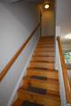 19 Woodlawn Dr - Photo 7