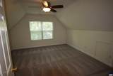 19 Woodlawn Dr - Photo 8